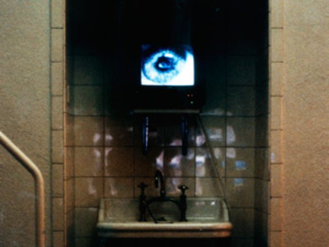 Pipilotti Rist: