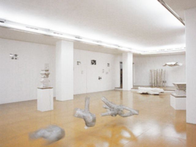 Group Show