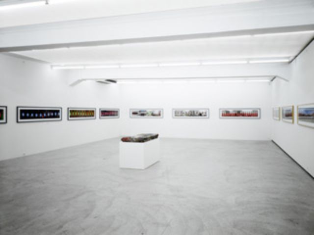 Jean-Frédéric Schnyder, 3/2004