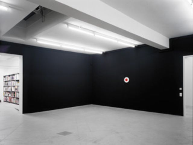 Gerwald Rockenschaub, 1/2005