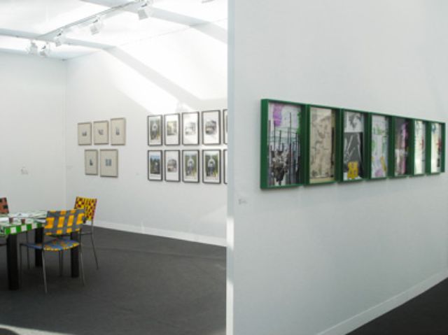 Fiac