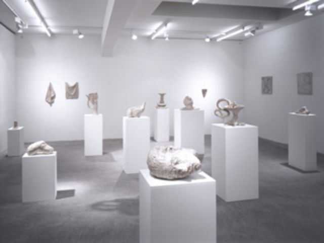 Andrew Lord, 1/2006