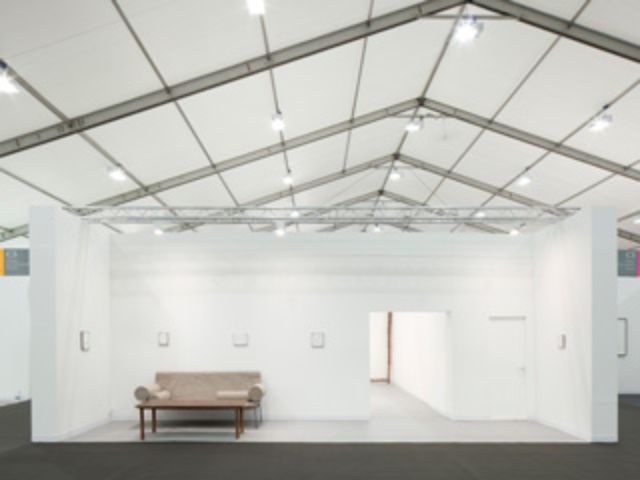 Frieze Art Fair