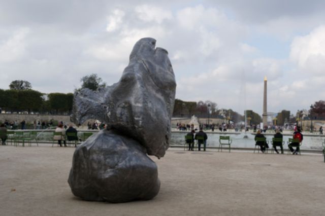 Fiac