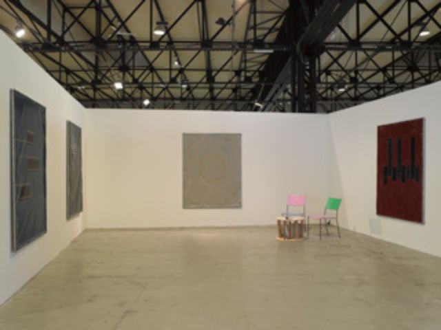 Art-O-Rama