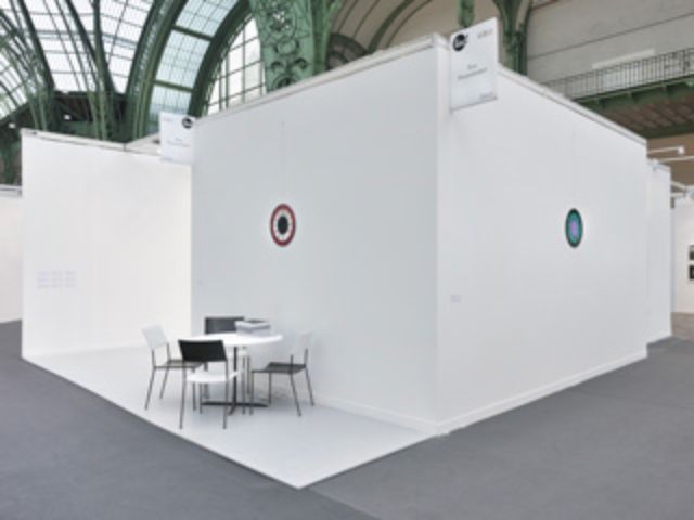 Fiac