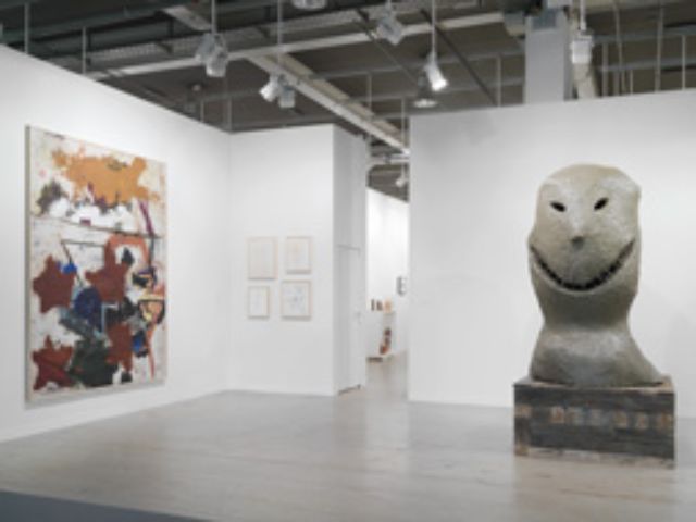 Art 44 Basel