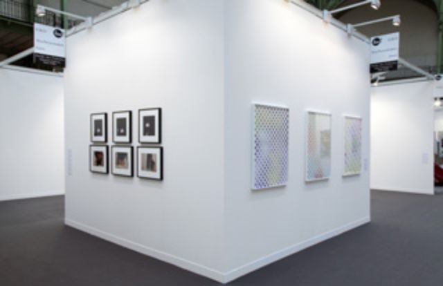 Fiac