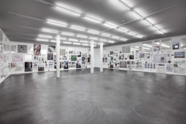 Douglas Gordon