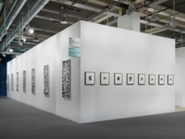 Art 45 Basel