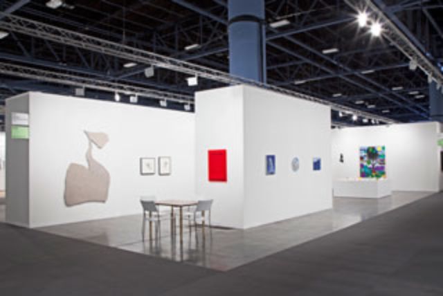 Art Basel Miami