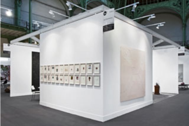 Fiac