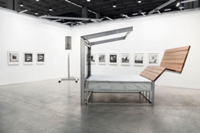 miart 2014