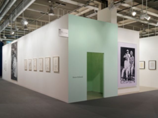 Art 46 Basel