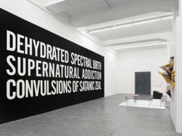 Works by