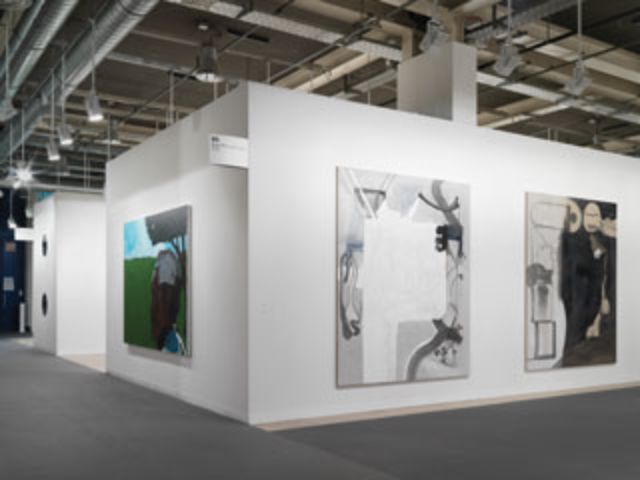 Art 47 Basel