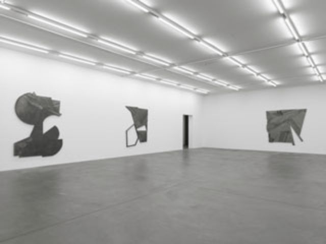 Wyatt Kahn