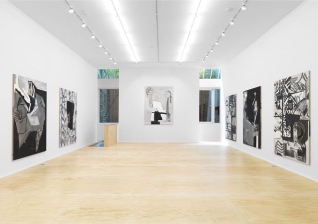 Tobias Pils Ny