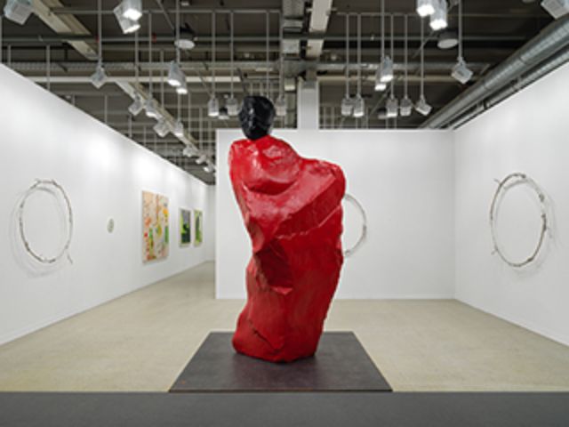 ART BASEL