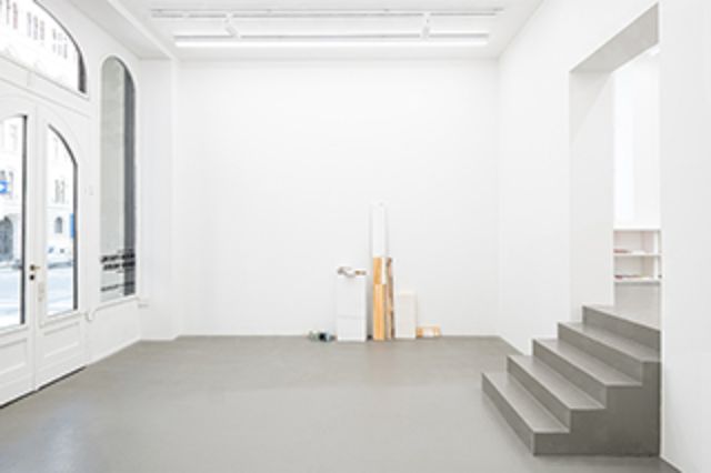 POLYURETHANE OBJECTS
